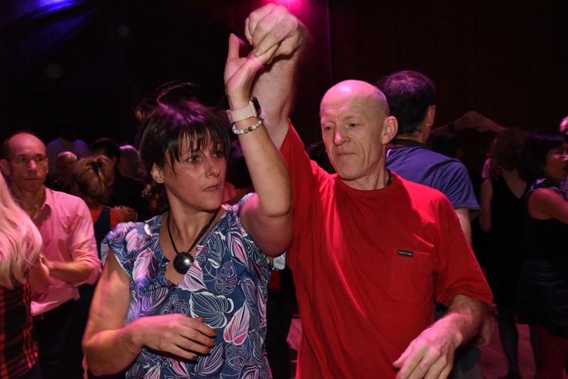 min 2021 10 31 Station Danse 252
